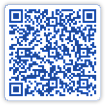 qr.png, 21kB